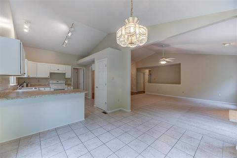 1412 Buckhurst Ct, Ballwin, MO 63021 photo 9