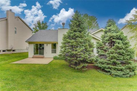 1412 Buckhurst Ct, Ballwin, MO 63021 photo 21
