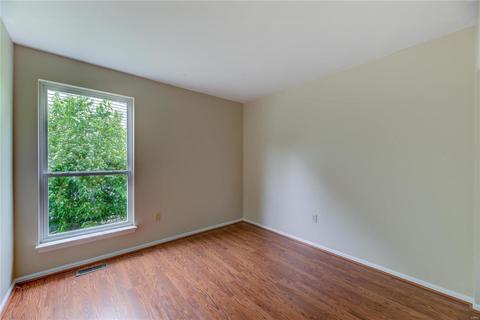 1412 Buckhurst Ct, Ballwin, MO 63021 photo 16