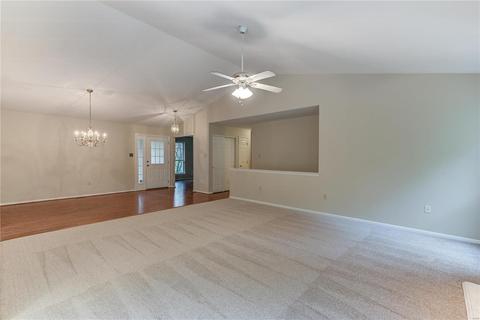 1412 Buckhurst Ct, Ballwin, MO 63021 photo 5