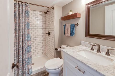 514 Deer Brook Dr, O'fallon, MO 63366 photo 26