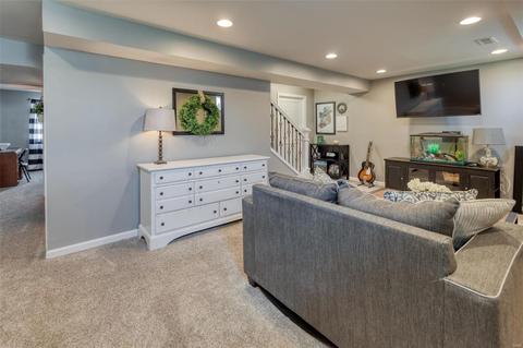 514 Deer Brook Dr, O'fallon, MO 63366 photo 24