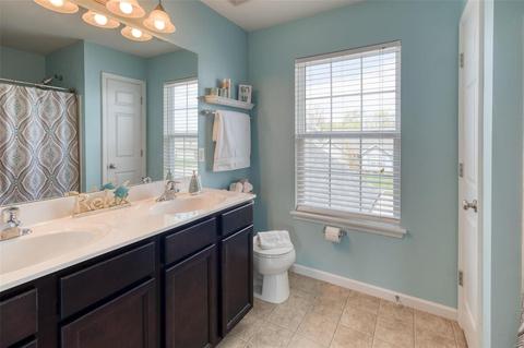514 Deer Brook Dr, O'fallon, MO 63366 photo 16