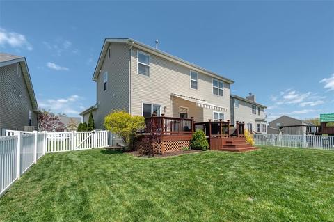 514 Deer Brook Dr, O'fallon, MO 63366 photo 33