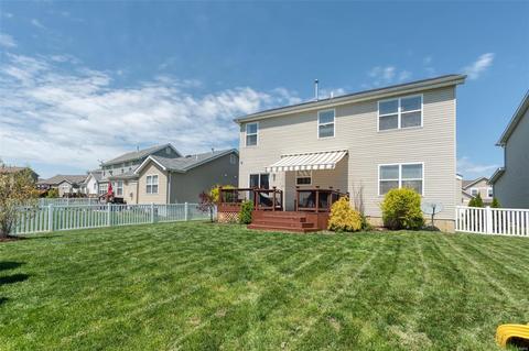 514 Deer Brook Dr, O'fallon, MO 63366 photo 30