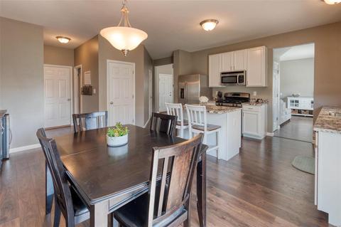514 Deer Brook Dr, O'fallon, MO 63366 photo 9
