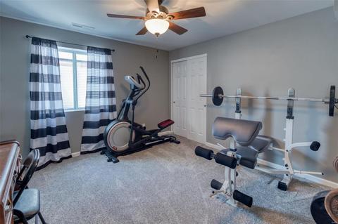 514 Deer Brook Dr, O'fallon, MO 63366 photo 27