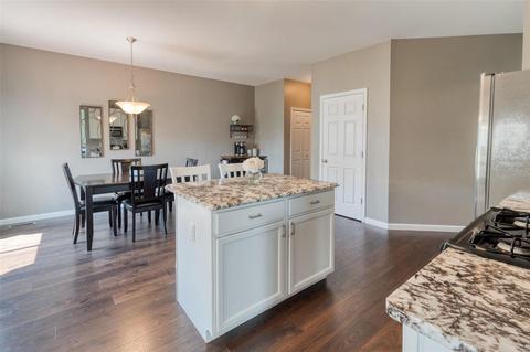 514 Deer Brook Dr, O'fallon, MO 63366 photo 7
