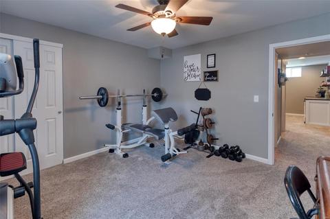 514 Deer Brook Dr, O'fallon, MO 63366 photo 28