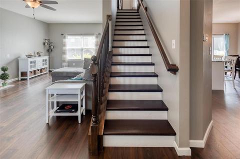 514 Deer Brook Dr, O'fallon, MO 63366 photo 13