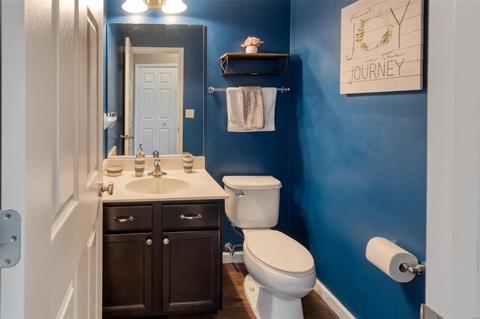 514 Deer Brook Dr, O'fallon, MO 63366 photo 29