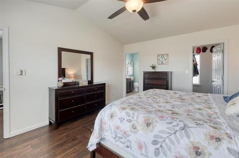 514 Deer Brook Dr, O'fallon, MO 63366 photo 15