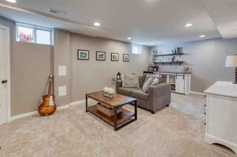 514 Deer Brook Dr, O'fallon, MO 63366 photo 22