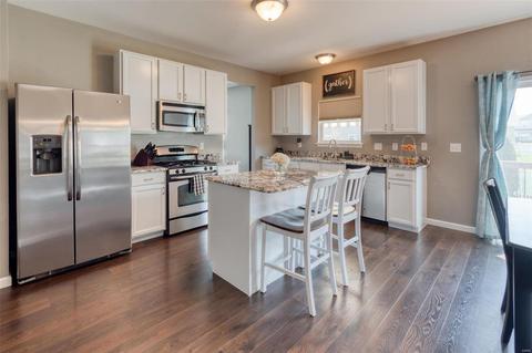 514 Deer Brook Dr, O'fallon, MO 63366 photo 10
