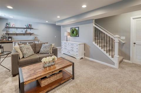 514 Deer Brook Dr, O'fallon, MO 63366 photo 23