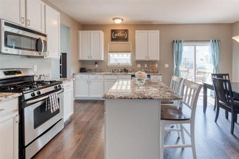 514 Deer Brook Dr, O'fallon, MO 63366 photo 11