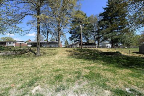 310 Sunrise Blvd, Ballwin, MO 63021 photo 24