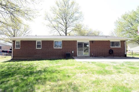 310 Sunrise Blvd, Ballwin, MO 63021 photo 26