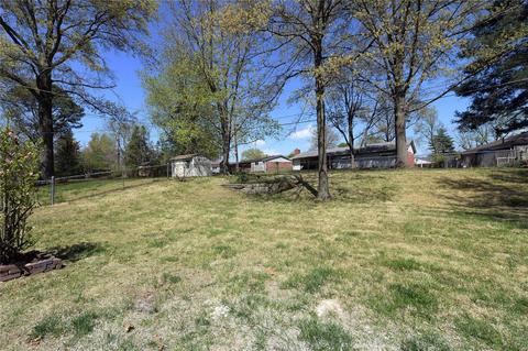 310 Sunrise Blvd, Ballwin, MO 63021 photo 25