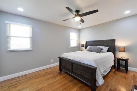 310 Sunrise Blvd, Ballwin, MO 63021 photo 17