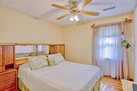 219 Drewel Ct, Eureka, MO 63025 photo 17