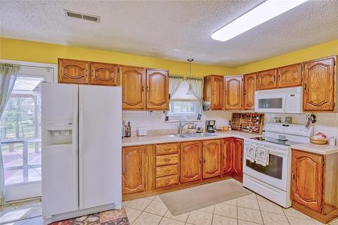 219 Drewel Ct, Eureka, MO 63025 photo 12