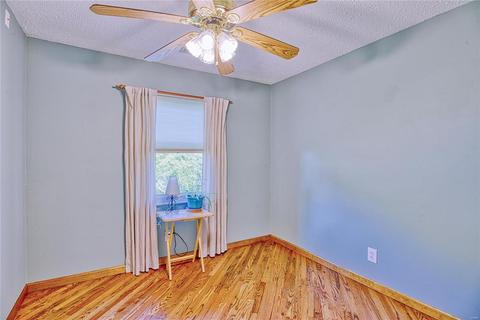 219 Drewel Ct, Eureka, MO 63025 photo 18