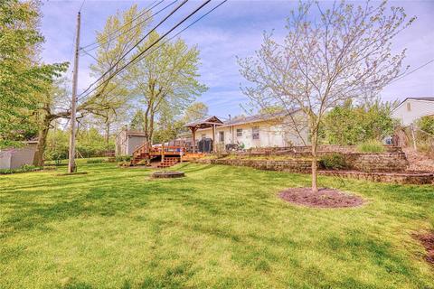 219 Drewel Ct, Eureka, MO 63025 photo 26