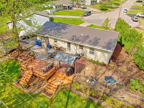 219 Drewel Ct, Eureka, MO 63025 photo 4
