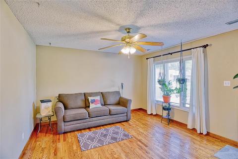 219 Drewel Ct, Eureka, MO 63025 photo 7