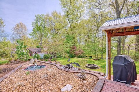 219 Drewel Ct, Eureka, MO 63025 photo 29