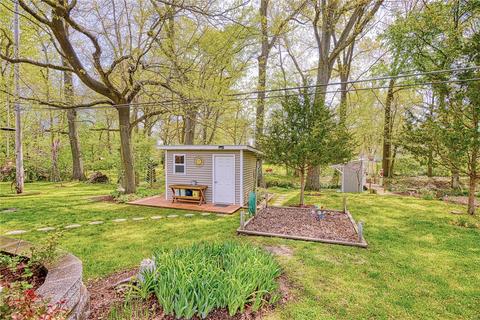 219 Drewel Ct, Eureka, MO 63025 photo 24