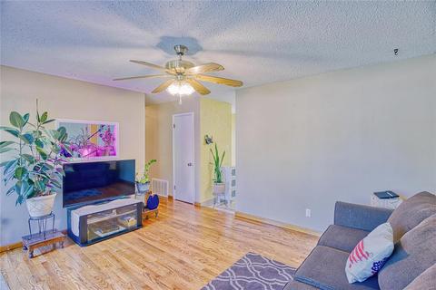 219 Drewel Ct, Eureka, MO 63025 photo 10