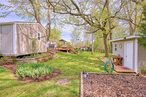 219 Drewel Ct, Eureka, MO 63025 photo 22