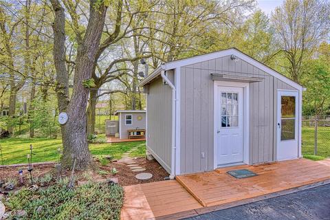 219 Drewel Ct, Eureka, MO 63025 photo 23