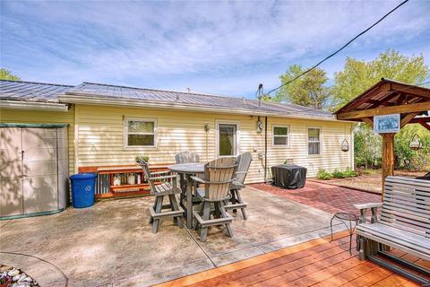 219 Drewel Ct, Eureka, MO 63025 photo 28