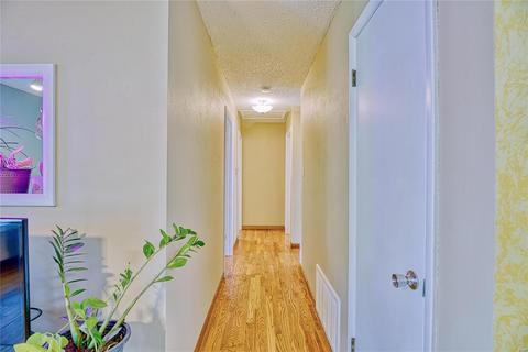 219 Drewel Ct, Eureka, MO 63025 photo 16