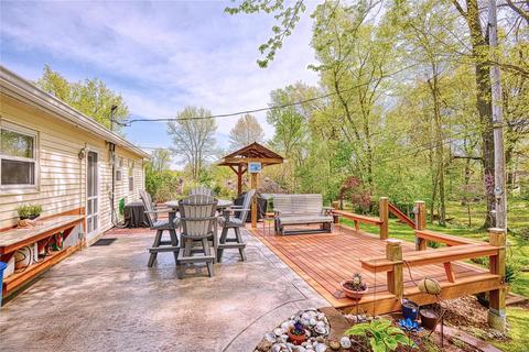 219 Drewel Ct, Eureka, MO 63025 photo 27