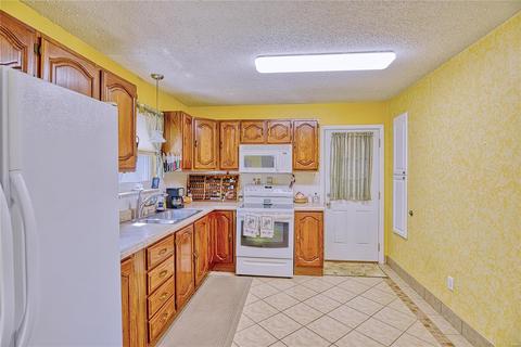 219 Drewel Ct, Eureka, MO 63025 photo 11