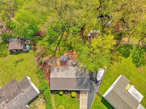219 Drewel Ct, Eureka, MO 63025 photo 2