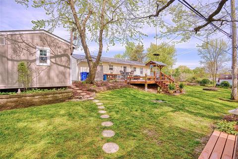 219 Drewel Ct, Eureka, MO 63025 photo 21