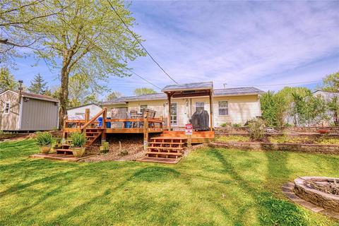 219 Drewel Ct, Eureka, MO 63025 photo 20