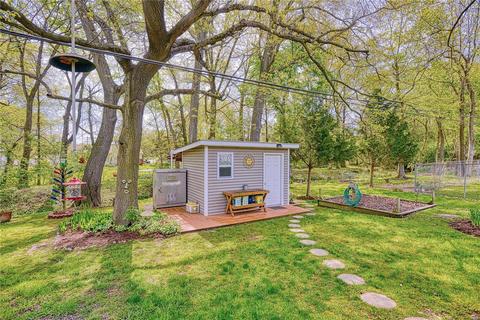 219 Drewel Ct, Eureka, MO 63025 photo 25