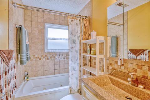 219 Drewel Ct, Eureka, MO 63025 photo 19
