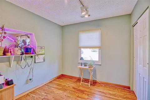 219 Drewel Ct, Eureka, MO 63025 photo 8