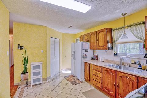 219 Drewel Ct, Eureka, MO 63025 photo 13