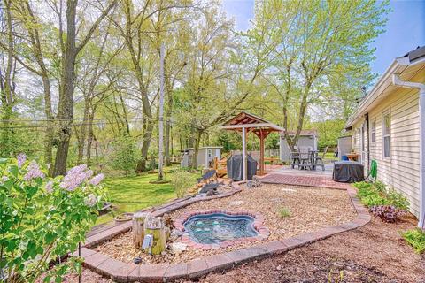 219 Drewel Ct, Eureka, MO 63025 photo 30