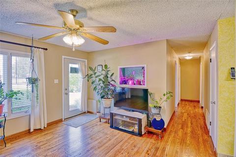 219 Drewel Ct, Eureka, MO 63025 photo 9