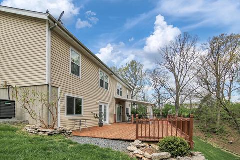 551 Woodhill Estates Dr, Ellisville, MO 63021 photo 22
