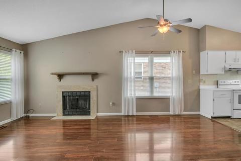551 Woodhill Estates Dr, Ellisville, MO 63021 photo 6